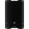 Mackie SRT210 Active Loudspeaker με Bluetooth - Black