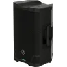 Mackie SRT210 Active Loudspeaker με Bluetooth - Black