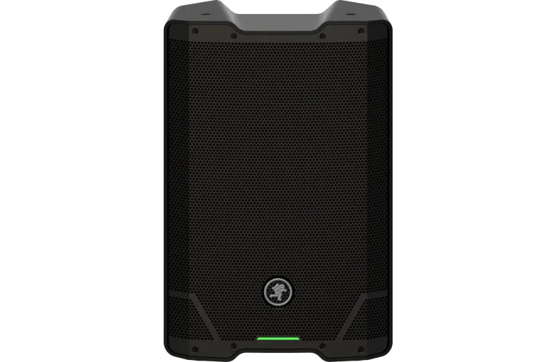 Mackie SRT210 Active Loudspeaker με Bluetooth - Black