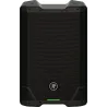 Mackie SRT210 Active Loudspeaker με Bluetooth - Black