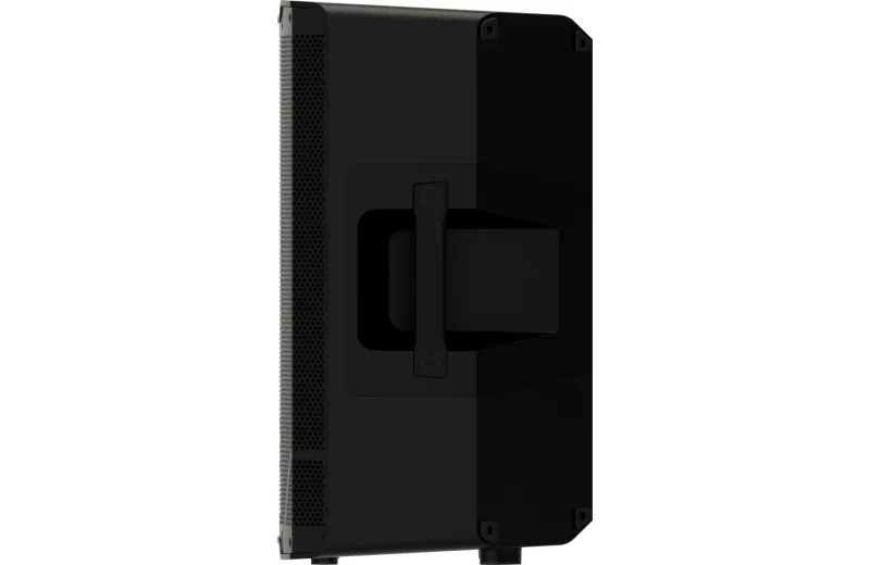 Mackie SRT210 Active Loudspeaker με Bluetooth - Black