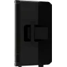 Mackie SRT210 Active Loudspeaker με Bluetooth - Black