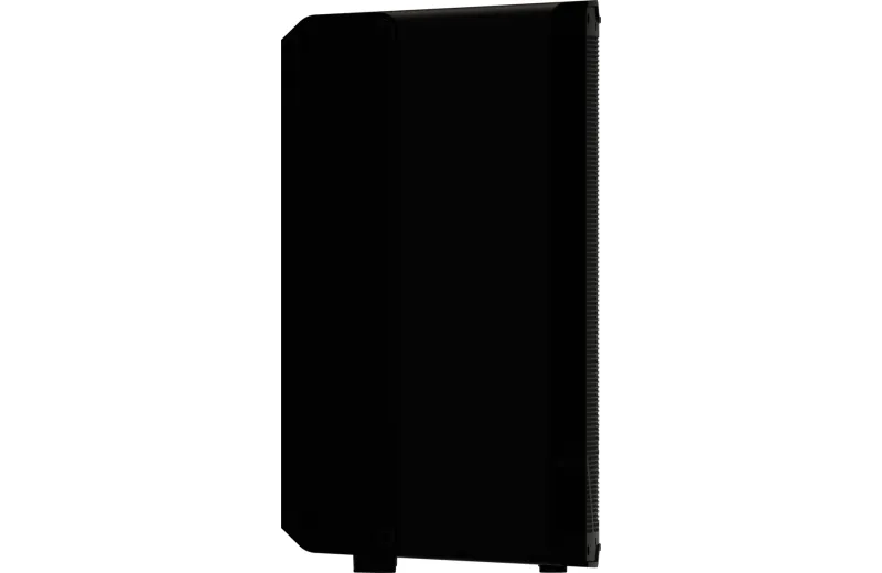 Mackie SRT210 Active Loudspeaker με Bluetooth - Black