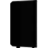Mackie SRT210 Active Loudspeaker με Bluetooth - Black