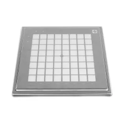Decksaver Novation Launchpad Pro Mk3 Κάλυμμα Προστασίας