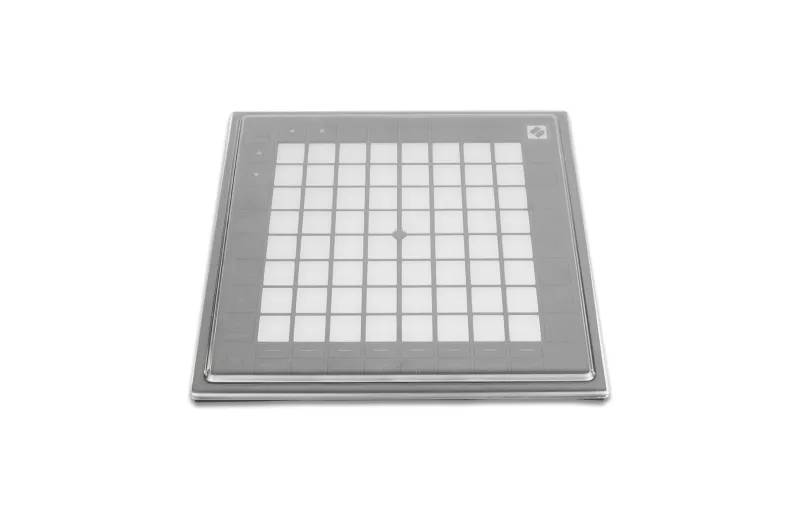 Decksaver Novation Launchpad Pro Mk3 Κάλυμμα Προστασίας
