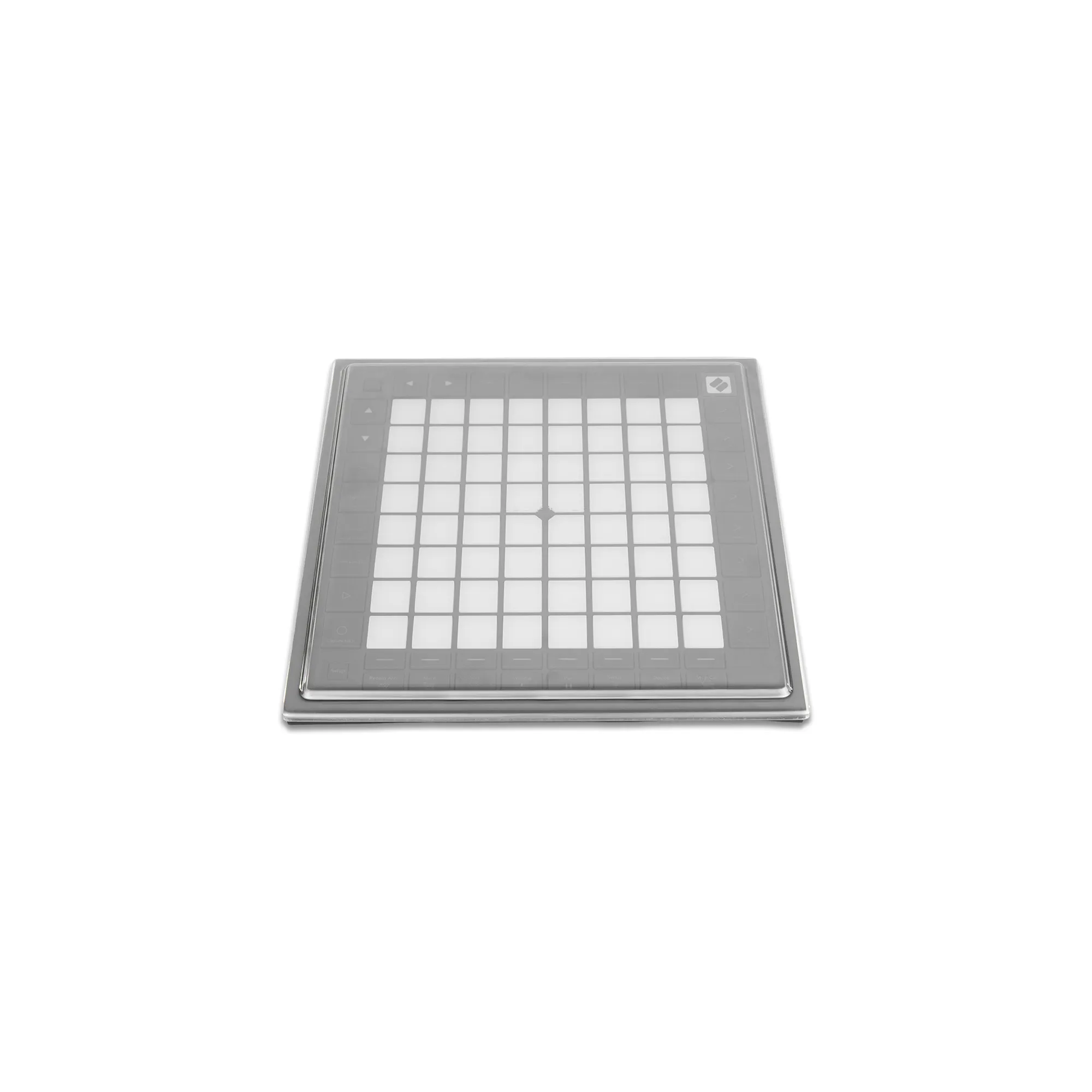Decksaver Novation Launchpad Pro Mk3 Κάλυμμα Προστασίας
