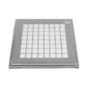 Decksaver Novation Launchpad Pro Mk3 Κάλυμμα Προστασίας