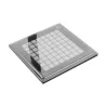 Decksaver Novation Launchpad Pro Mk3 Κάλυμμα Προστασίας