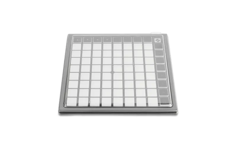 Decksaver Novation Launchpad Mini MK3 Κάλυμμα Προστασίας