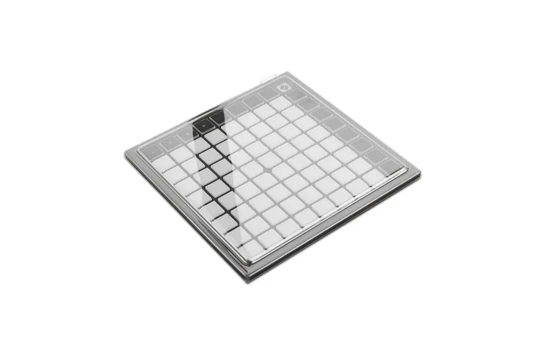 Decksaver Novation Launchpad Mini MK3 Κάλυμμα Προστασίας