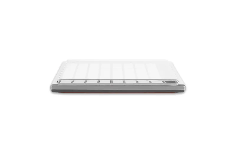 Decksaver Novation Launchpad Mini MK3 Κάλυμμα Προστασίας