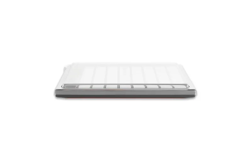 Decksaver Novation Launchpad Mini MK3 Κάλυμμα Προστασίας