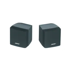 FreeSpace 3s Satellites B