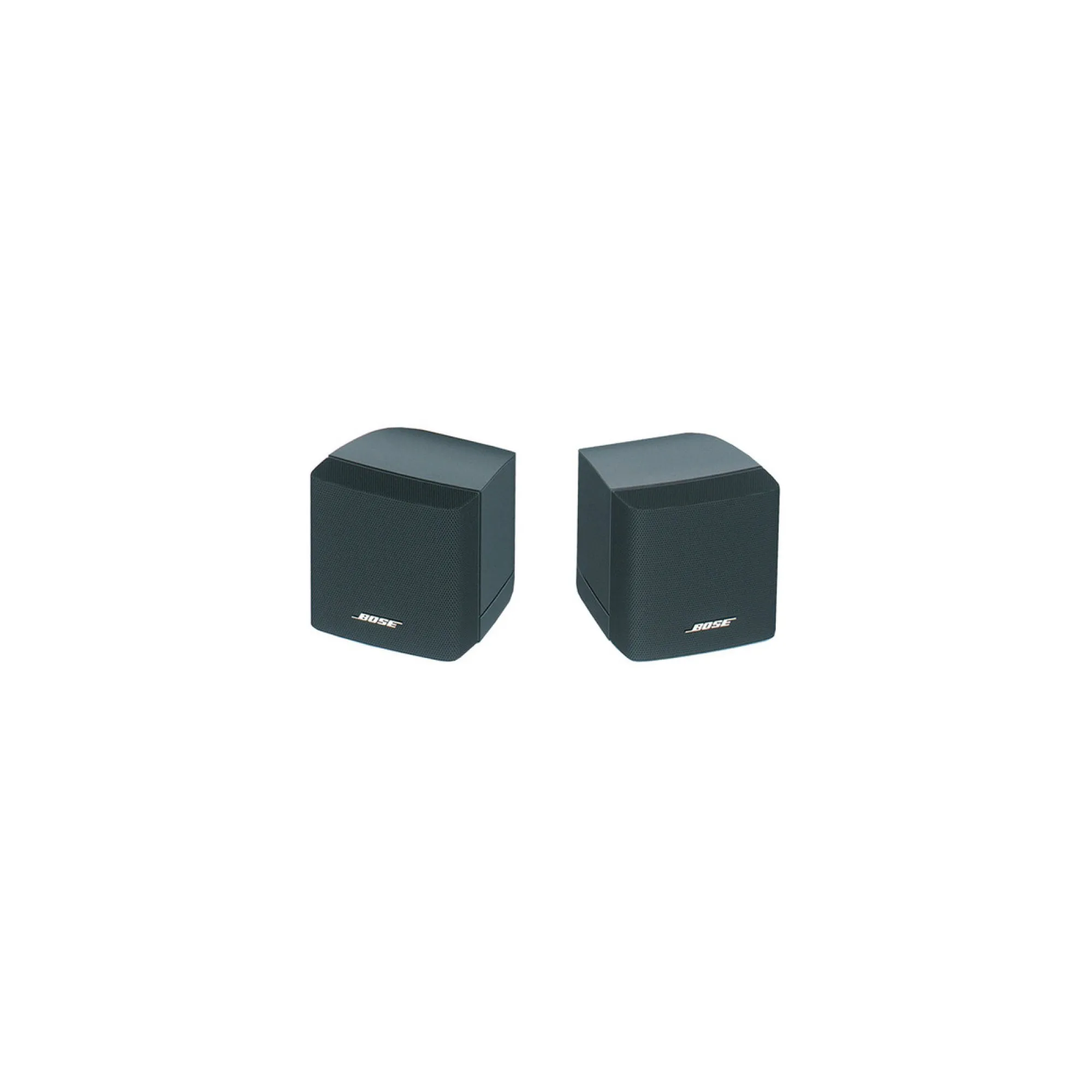 FreeSpace 3s Satellites B