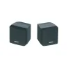 BOSE FreeSpace 3s Satellites Passive Loudspeaker - Black (Pair)