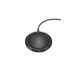 Audio Technica ATR4697-USB
