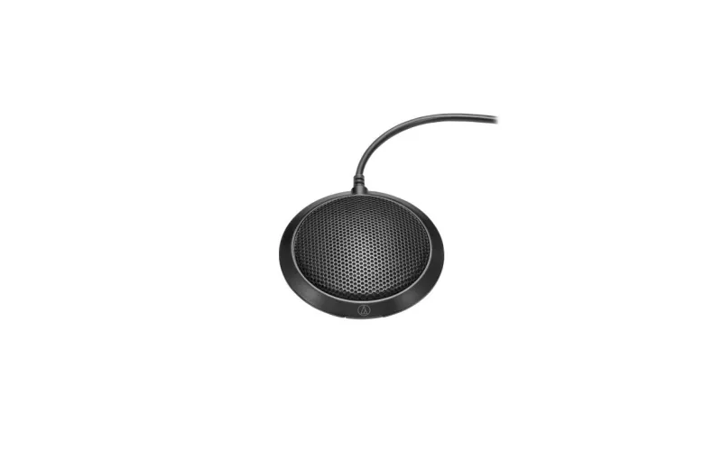 AUDIO TECHNICA ATR4697-USB