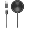 AUDIO TECHNICA ATR4697-USB