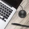 AUDIO TECHNICA ATR4697-USB