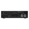Universal Audio Volt 2 + Δώρο το UAD Essentials Edition Plug-In Bundle