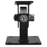 Metro Audio Systems L5 Wall Mount Speaker Bracket Black