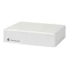 ProJect Audio Phono box E BT only MM White