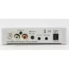 ProJect Audio Phono box E BT only MM White