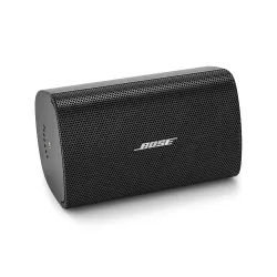 FreeSpace FS2SE Black