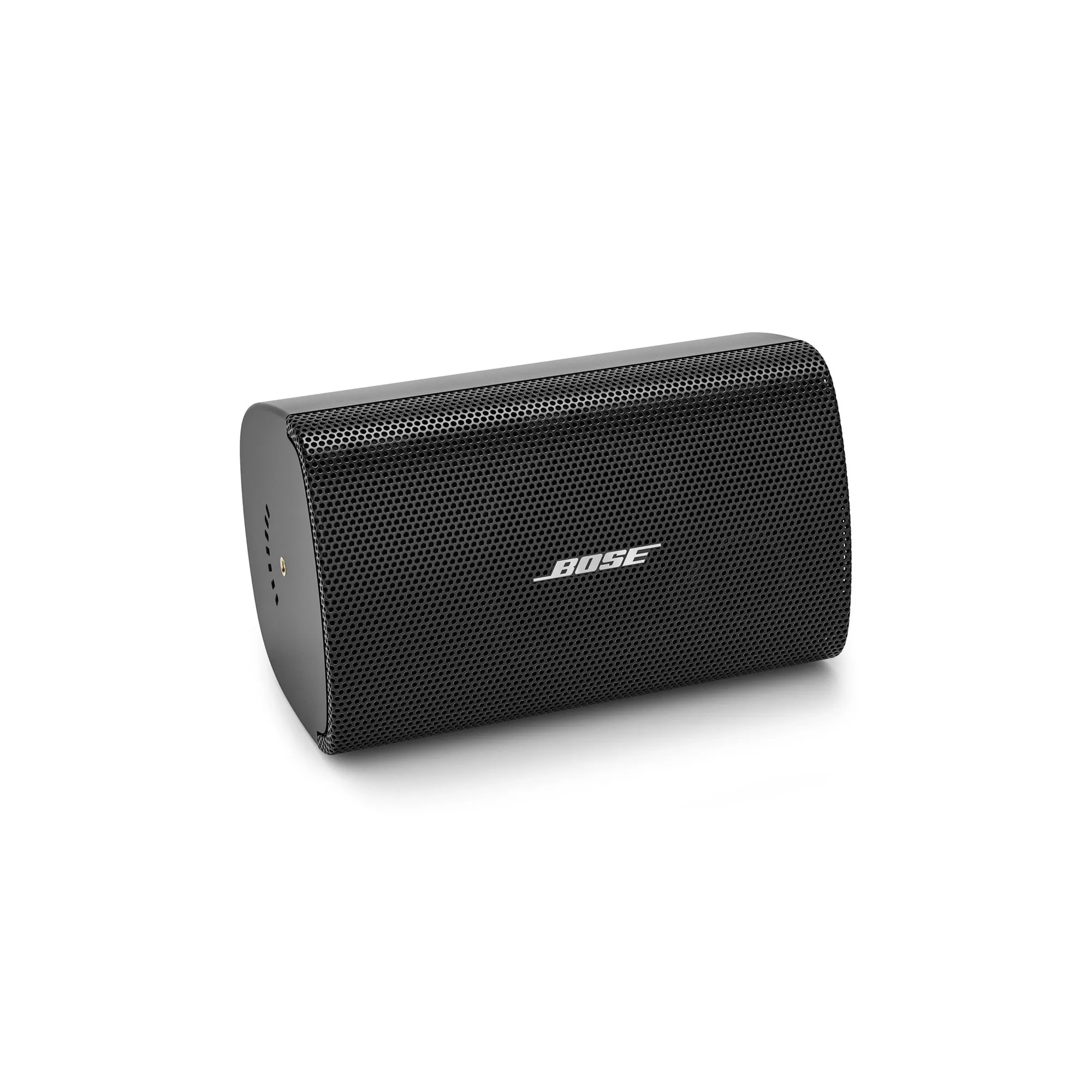 FreeSpace FS2SE Black