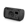 BOSE FreeSpace FS2SE Passive Loudspeaker - Black (Pair)