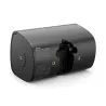 BOSE FreeSpace FS2SE Passive Loudspeaker - Black (Pair)