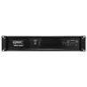 QSC RMX850a (B-STOCK)