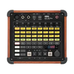 Korg KR-55 PRO