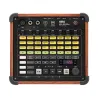 Korg KR-55 PRO