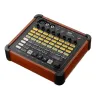 Korg KR-55 PRO