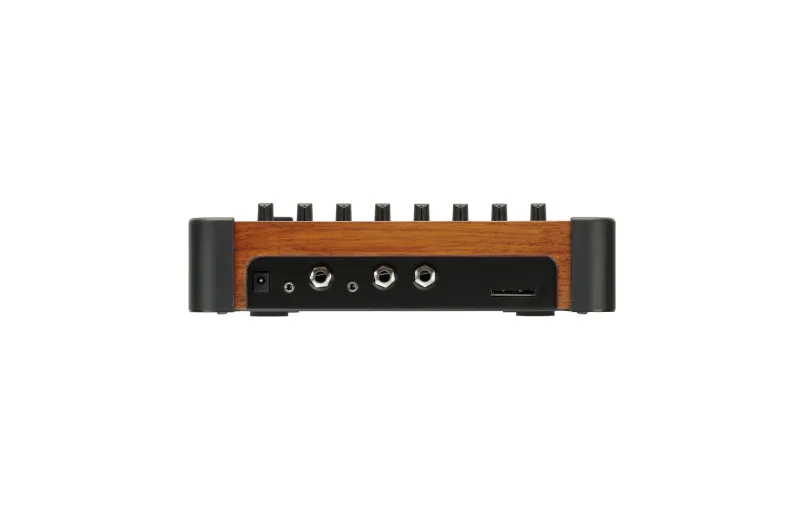 Korg KR-55 PRO