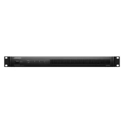 ΕΝΙΣΧΥΤΗΣ POWERSHARE PS604D BOSE