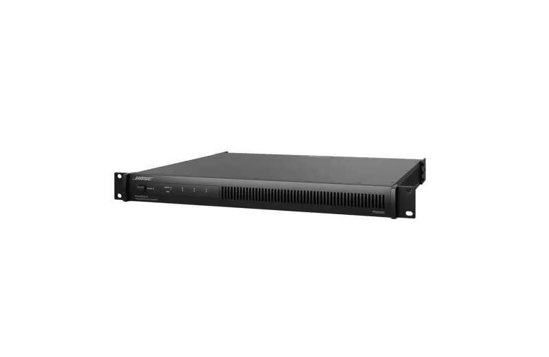 BOSE PowerShare PS604D