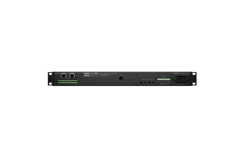 BOSE PowerShare PS604D