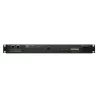 BOSE PowerShare PS604D