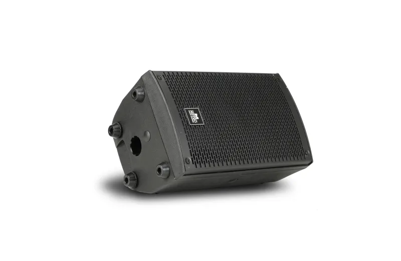 Metro PS6 MKII Παθητικό Ηχείο - Μαύρο