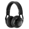 Korg NC-Q1 Bluetooth Dj Headphone - Black