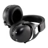Korg NC-Q1 Bluetooth Dj Headphone - Black