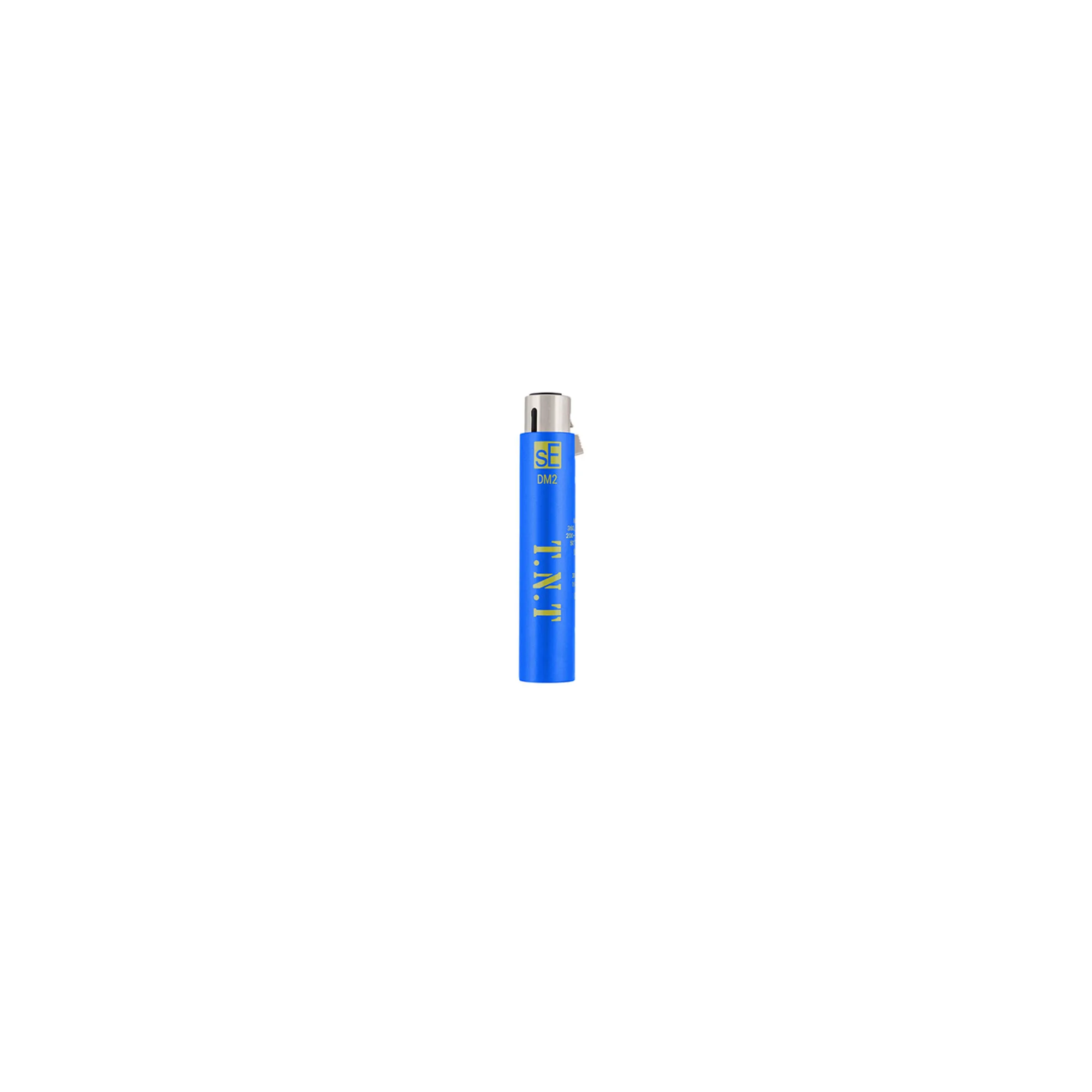 Se Electronics DM2 TNT