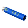 Se Electronics DM2 TNT