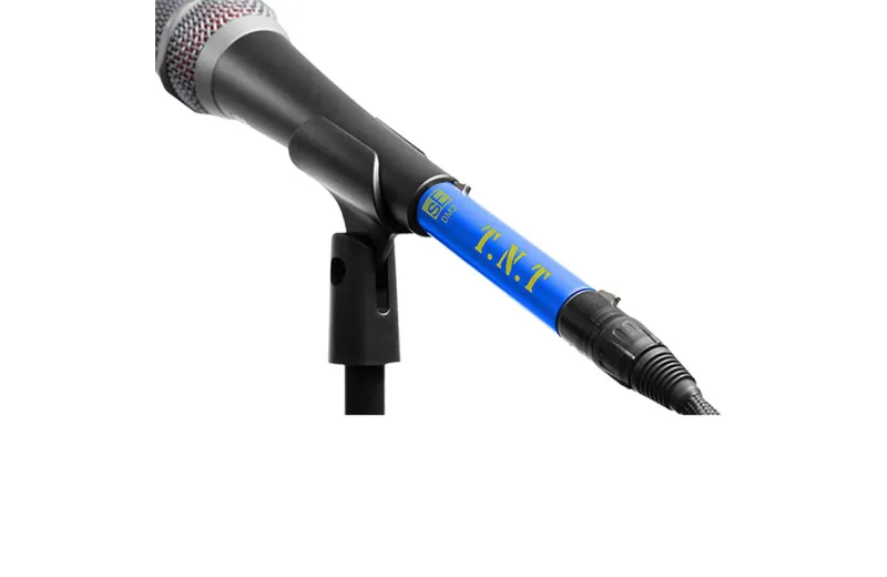Se Electronics DM2 TNT