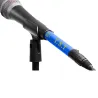 Se Electronics DM2 TNT