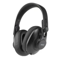 Ακουστικά K 361 BT AKG