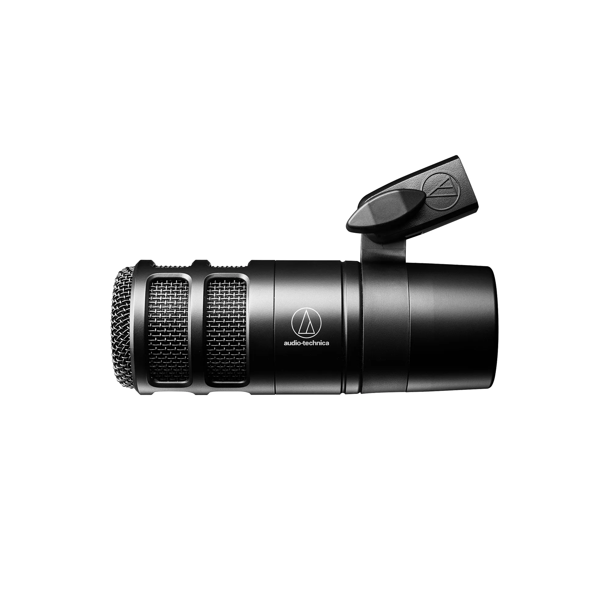 Audio Technica AT2040
